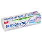 Sensodyne Complete Protection Zubna pasta cool mint 75 ml