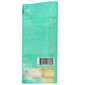 Ledo Valjušci 500 g