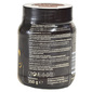 Lino Lada Namaz dark 350 g