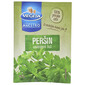 Vegeta Maestro Peršin usitnjeni list 7 g