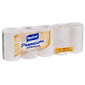 Natur Premium Soft&Strong Toaletni pair 4 sloja 10/1