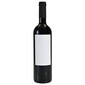 Stina Plavac mali vino 0,75 l