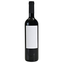 Stina Plavac mali vino 0,75 l