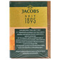 Jacobs Crema Instant kava 2x200 g