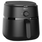 Philips 1000 Series Friteza na vrući zrak NA130/00