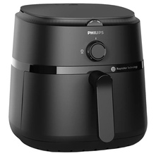 Philips 1000 Series Friteza na vrući zrak NA130/00