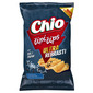 Chio Čipi čips ultra rebrasti sol i papar 120 g
