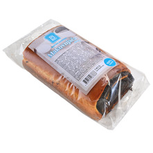 Piko Makovnjača 450 g