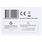 Home Toster KT 6508-KH