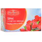 Podravka Čaj šipak s cvijetom hibiskusa 60 g