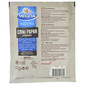 Vegeta Maestro Crni papar mljeveni 50 g