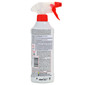 Domestos Bleach Foam Pjena s izbjeljivačem za čišćenje toilet&bathroom 435 ml