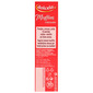 Dolcela Muffins čokoladni 350 g