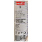 Kresto Lan 150 g
