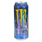 Monster Energy Full Throttle zero sugar 0,5 l