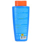 Olea Sun SPF 30 Mlijeko za sunčanje 200 ml