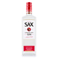 Sax Original Gin 0,7 l