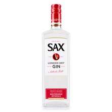 Sax Original Gin 0,7 l