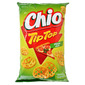 Chio Tip Top s okusom pizze 45 g