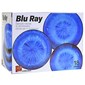 Casa Collection Blu Ray Servis za jelo 18/1