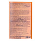 Sunquick Sirup naranča 0,7 l
