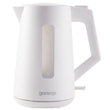 Gorenje Kuhalo vode K170PW