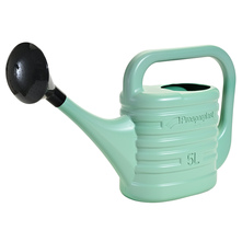 Kanta poljevača 5 l