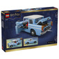 Lego Začarani leteći Ford Anglia
