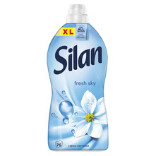 Silan Omekšivač fresh sky 1672 ml