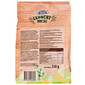 Rise&Smile Crunchy Muesli fruit 350 g