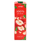 Vindi Premium 100% sok jabuka 1 l