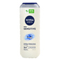 Nivea Men Sensitive Gel za tuširanje 500 ml