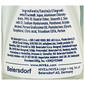 Nivea Men Derma Control 72h Roll-on defend extra comfort 50 ml
