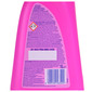 Vanish Oxi Action Gel za odstranjivanje mrlja 1 l