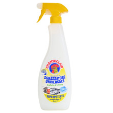 Chanteclair Univerzalni odmašćivač limun 600 ml