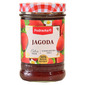 Podravka Extra džem jagoda 580 g