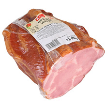 K Plus Dimljena vratina