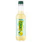 Lemonish limun bazga 0,4 l