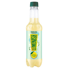 Lemonish limun bazga 0,4 l