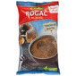 Šafram Rogač mljeveni 200 g