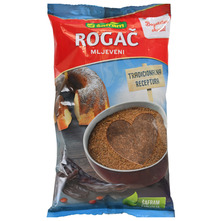 Šafram Rogač mljeveni 200 g