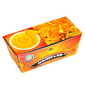 El Sabor Nacho Čips okus slatki čili + umak od sira 175 g