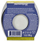 Delamaris Orada salata mediterana s crvenom rižom 170 g