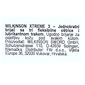 Wilkinson Sword Xtreme 3 Sensitive Jednokratni brijač 4/1