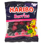 Haribo Bomboni berries 100 g