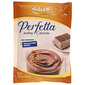 Dolcela Perfetta puding čokolada 80 g