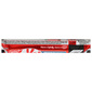 Kit Kat Vafel chunky 40 g