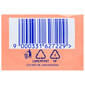 Manner Napolitanke original 200 g