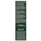 Jacobs Matcha Instant napitak vanilija 116 g