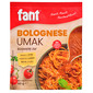 Fant Bolognese umak 40 g